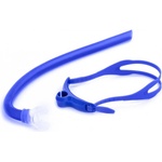 BornToSwim шнорхел за плуване borntoswim swim snorkel 1 син