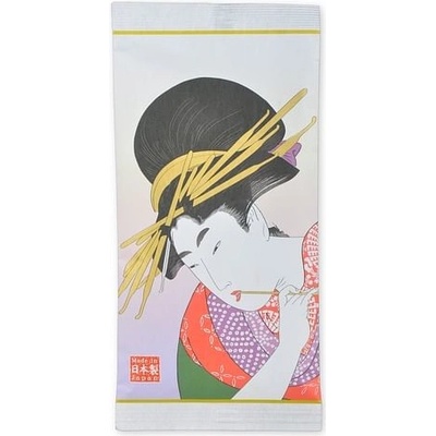 imago Sencha Setoya 50 g