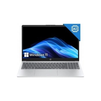 Image 1 of HP OmniBook 3 15-fn0000nn C29ZWEA