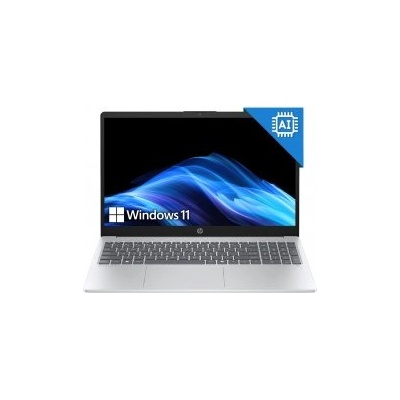 HP OmniBook 3 15-fn0000nn C29ZWEA