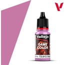 Vallejo: Game Color Squid Pink 17ml