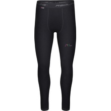 REDLINE MARS 2.0 OUTLAST LL black