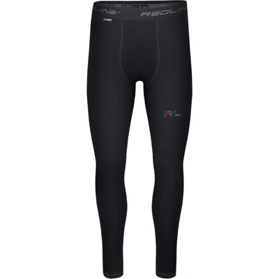 REDLINE MARS 2.0 OUTLAST LL black