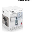 InnovaGoods Gumová wc kefa Kleanu