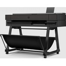 HP DesignJet T850