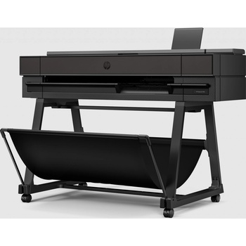 HP DesignJet T850