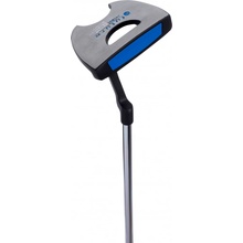 Sintra Junior Future blue 90 putter ľavé 130-140 cm