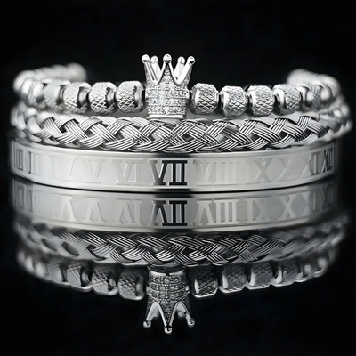 Harahu Náramky Jadrin HR34395