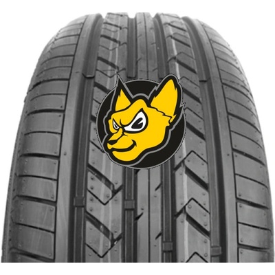 Rapid P309 205/70 R15 96H