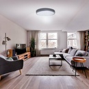 SOLIGHT WO8002