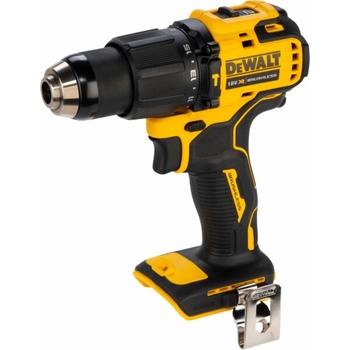 DeWalt DCD709N