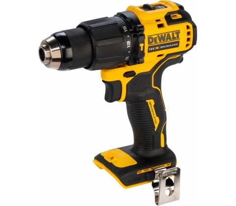 DeWalt DCD709N