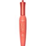 Bourjois Volume Glamour Lift and Stretch Спирала 12ml