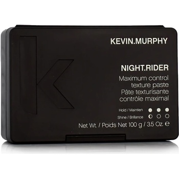 Kevin Murphy Night Rider Maximum Control Texture Paste 100 g