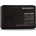 Kevin Murphy Night Rider Maximum Control Texture Paste 100 g