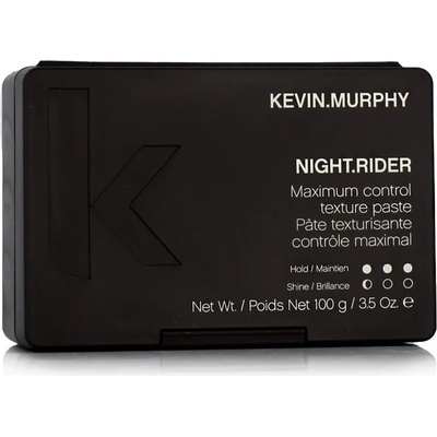 Kevin Murphy Night Rider Maximum Control Texture Paste 100 g