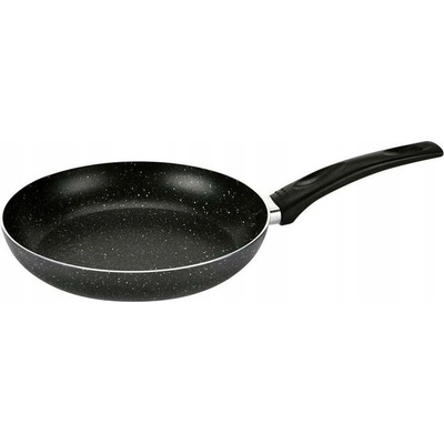 Tradiční pánev TORO 28 cm s mramorovým povrchem