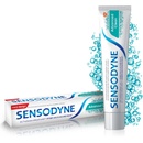 Sensodyne Advanced Clean zubná pasta 75 ml