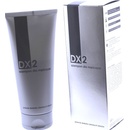 DX2 šampon proti šedivění vlasů 150 ml