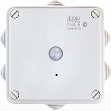 Secutron UltraLife UL-22W