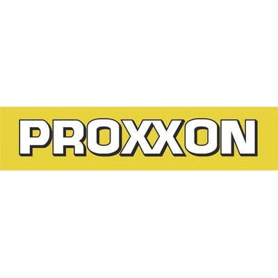 PROXXON Micromot Pílový list 25 mm Z 36 /12 ks pre lupienkovú pílu DS230/E, 28112