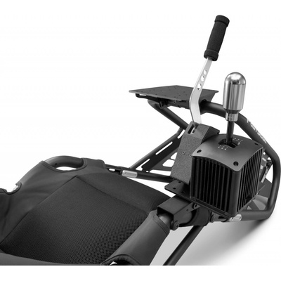 Playseat Trophy - Gearshift and Handbrake Holder R.AC.00184