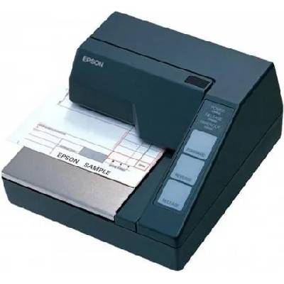 Epson TM-U295 (C31C163292/C31C163272)