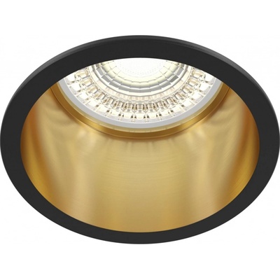Maytoni DL049-01GB