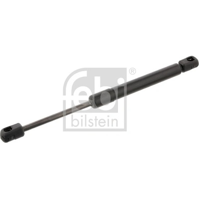 Pneumatická pružina, zavazadlový / nákladový prostor FEBI BILSTEIN 28559