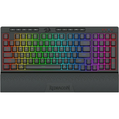 Redragon Shiva Pro K515-Pro