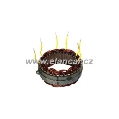 Stator alternátoru RC - Bosch 1125045511