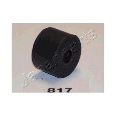 Lożiskové puzdro stabilizátora JAPANPARTS RU-817