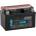 intAct 8,5Ah 120A YTZ10S-BS