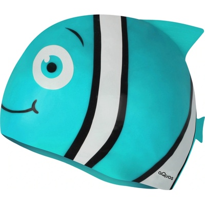 AQUOS CATLA – Zboží Mobilmania