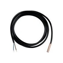 Immergas Sonda NTC 3.019375