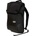 Aevor Daypack černý 40 l