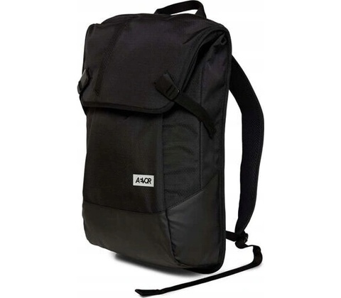 Aevor Daypack černý 40 l