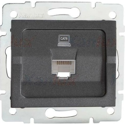 Kanlux LOGI 25286