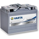 Varta Professional 12V 60Ah 370A 830 060 037
