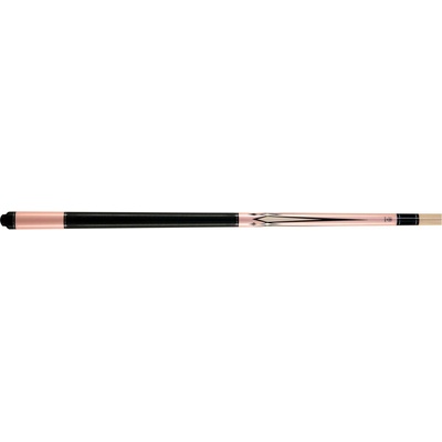 Mcdermott Lucky L17