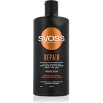 Syoss Repair Shampoo 500 ml