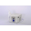 Omron C900 CompAir Pro