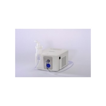 Omron C900 CompAir Pro