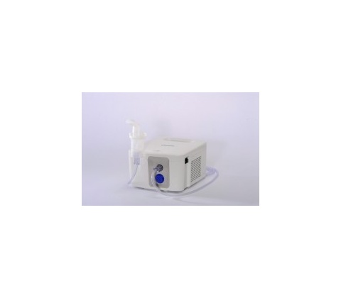 Omron C900 CompAir Pro