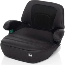 ZOPA iBooster i-Size 2022 Night Black