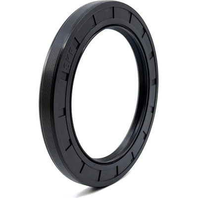 SKF Gufero GP 10x20x6 10-20-6