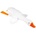 Stip Плюшена гъска Stip - 50 cm, бяла (Stip1011)