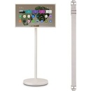 LG 27LX6TDGA