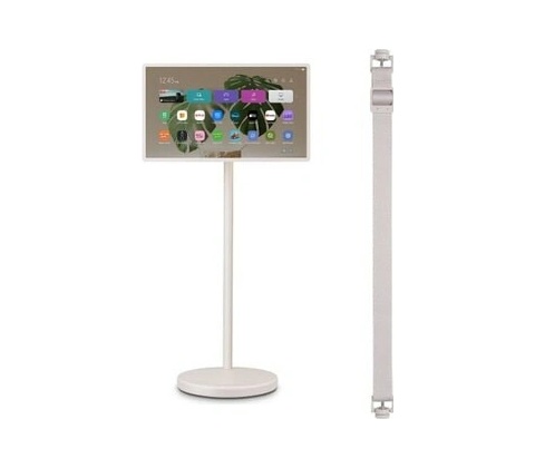 LG 27LX6TDGA