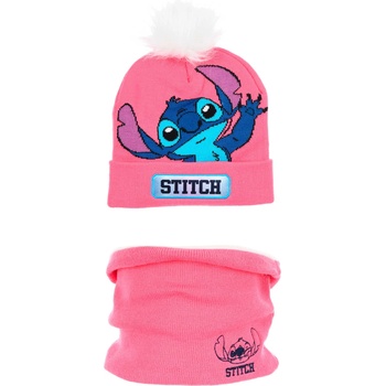 Kids movie heroes Комплект от 2 части lilo et st